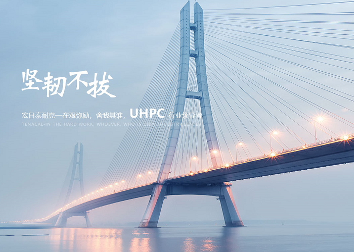 1585902059962503.png 1576221161(1).png