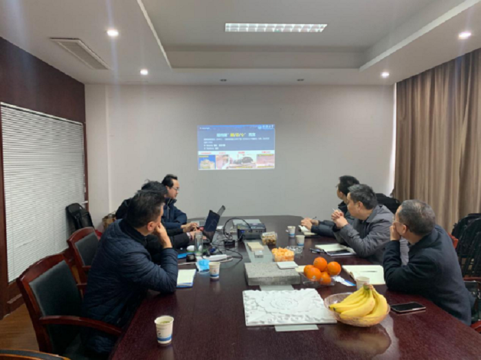 1585902286376113.jpg 1.jpg