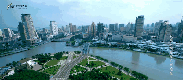 1587948444926903.jpg 1x.jpg