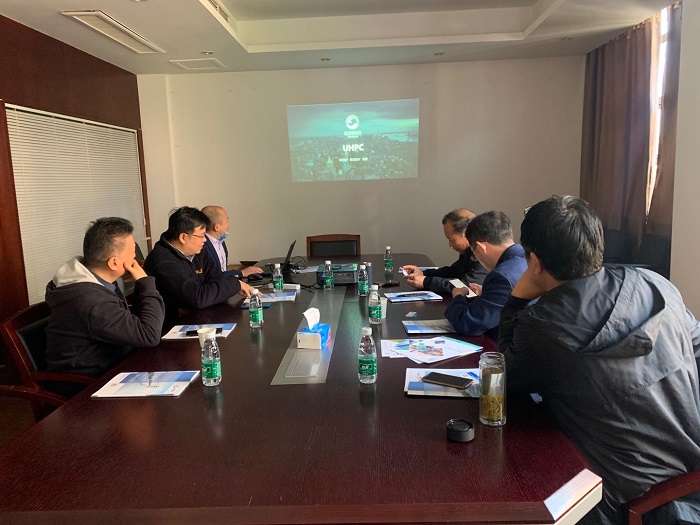 1587964636692209.jpg 8f531f07d8d12a9d50de5c7262b9600.jpg