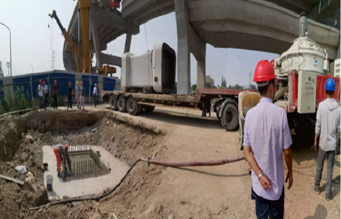 1587973979841975.jpg 1587973819(1).jpg