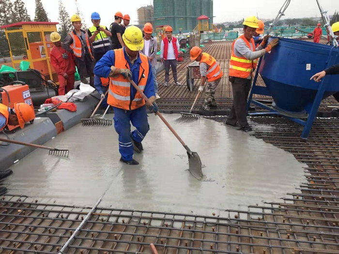 1587974728319404.jpg 4.jpg