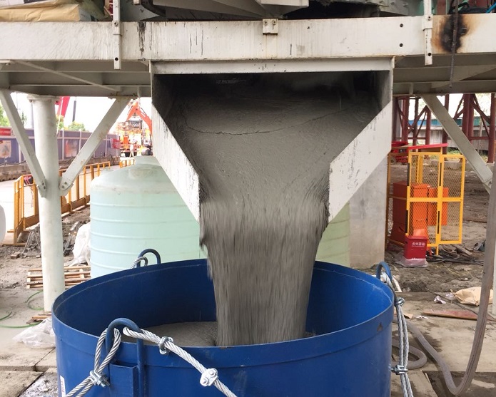 1587974775300889.jpg 5.jpg