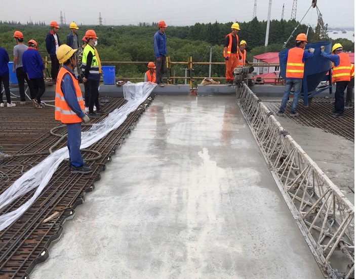 1587974786731860.jpg 6.jpg