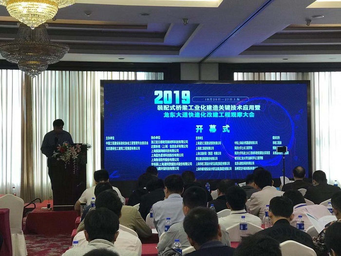 1588040338828393.jpg 5.jpg