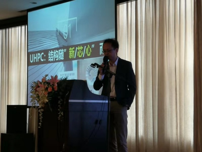 1588040400372101.jpg 6.jpg