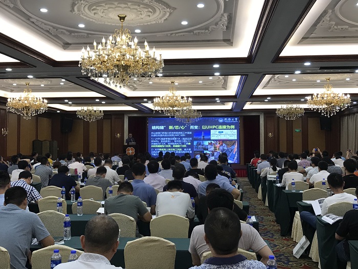 1588040933893747.jpg 1.jpg