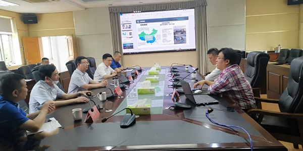 1589013884857892.jpg 1x.jpg