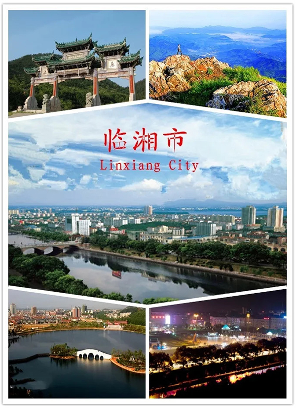 1589013914427035.jpg 2x.jpg