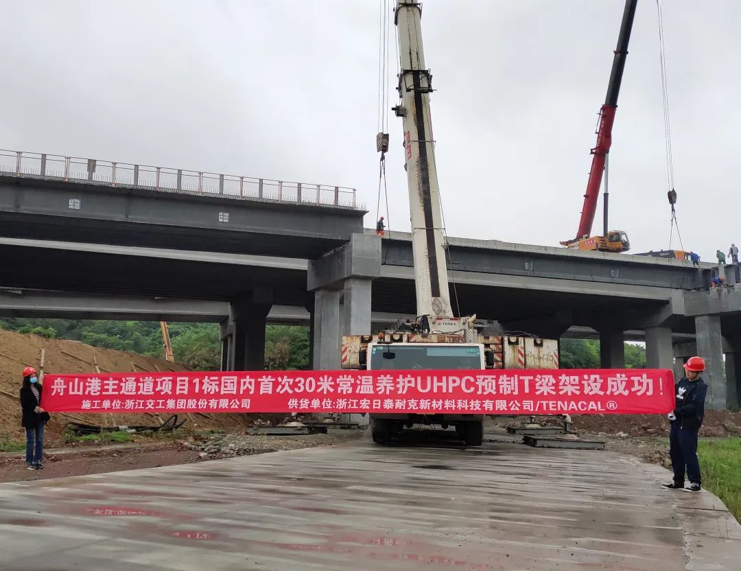 1589347830180678.jpg 1.jpg