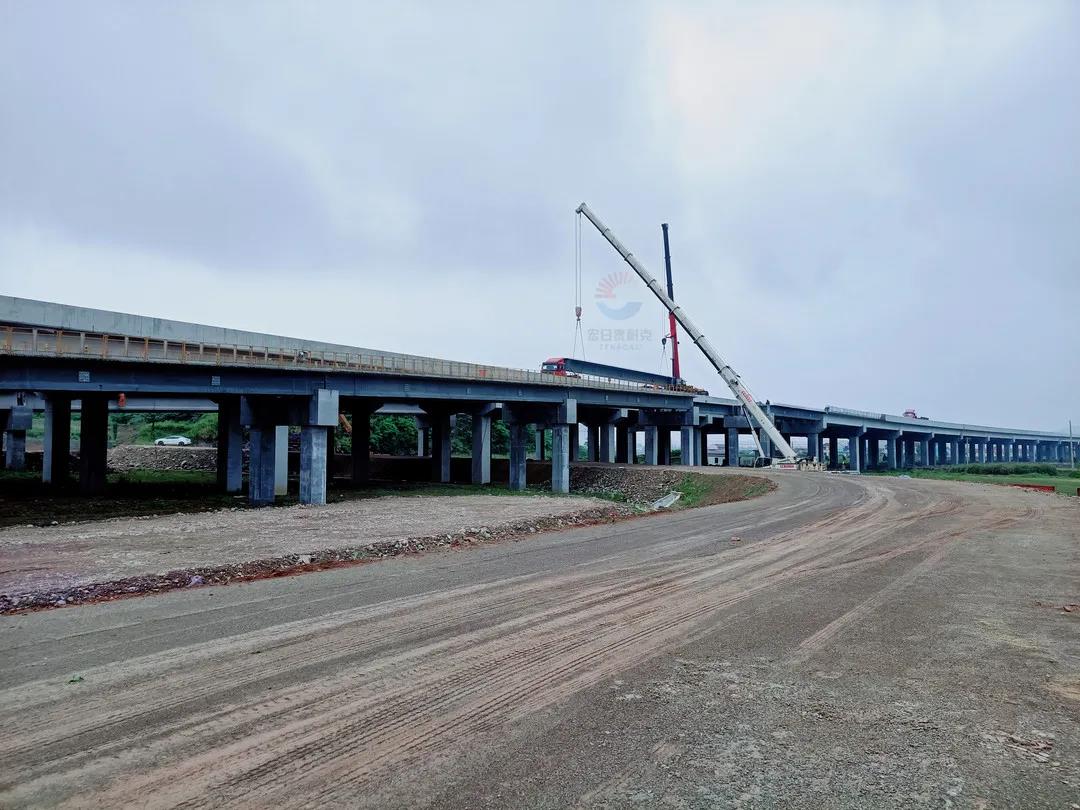 1589347865884098.jpg 2.jpg