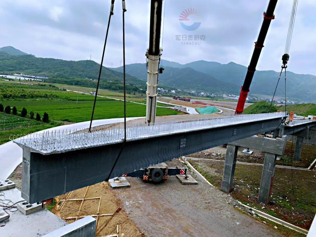 1589347900698345.jpg 3.jpg