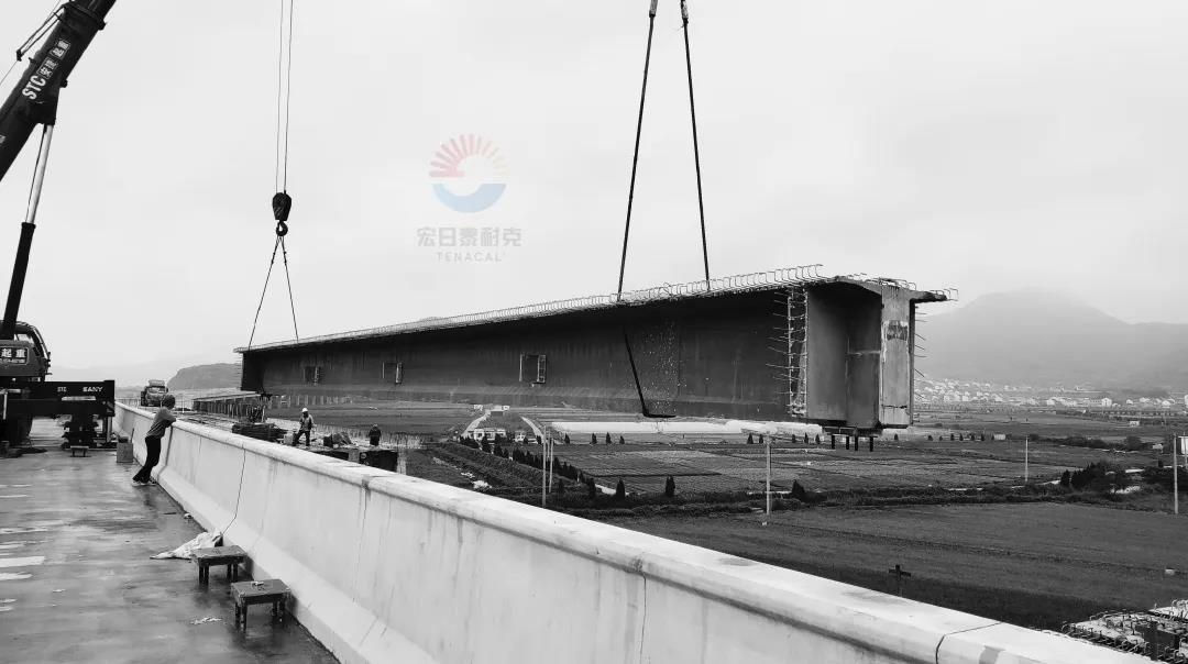 1589347926929291.jpg 4.jpg